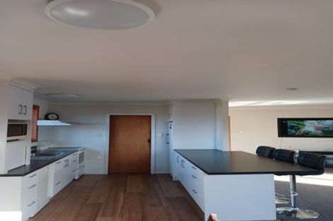 Photo of property in 35 Halsey Street, Clinton, 9534