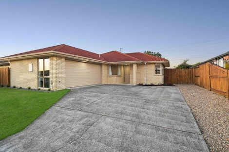 Photo of property in 9 Saint Johns Avenue, Hamilton East, Hamilton, 3216