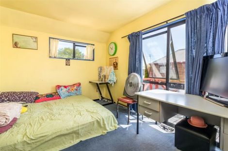 Photo of property in 10 Mayfair Street, Riccarton, Christchurch, 8011