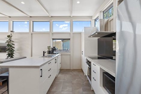 Photo of property in 2/87 Warrington Street, Mairehau, Christchurch, 8013