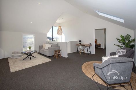 Photo of property in 70 Ledbury Drive, Rolleston, 7615