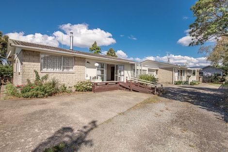 Photo of property in 42a Brougham Street, Westport, 7825