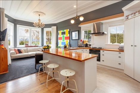 Photo of property in 303a Walton Road, Richmond Downs, Walton, 3475