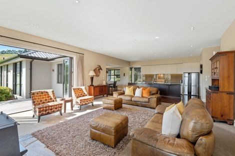 Photo of property in 22 Heaton Drive, Tai Tapu, Christchurch, 7672