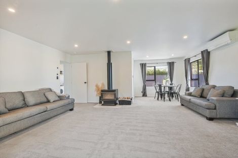 Photo of property in 2560 Bealey Road, Hororata, Darfield, 7572