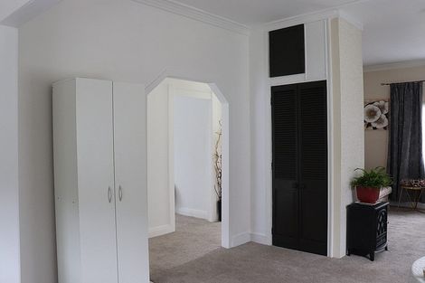 Photo of property in 110 Rayner Road, Huntly, 3700