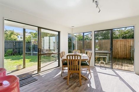 Photo of property in 21 Woodward Street, Nukuhau, Taupo, 3330