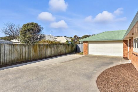 Photo of property in 114d Arawhata Road, Paraparaumu, 5032