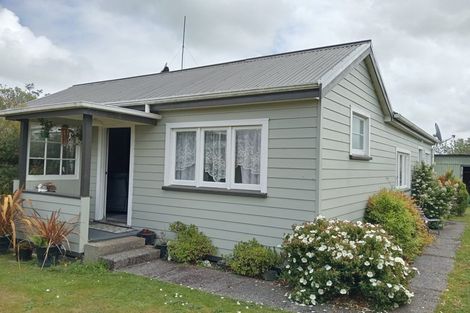 Photo of property in 1a Main Road, Tuatapere, 9620