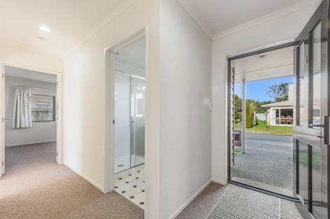 Photo of property in Brown Acre, 43/53 Parker Street, Motueka, 7120