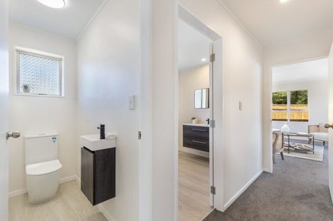 Photo of property in 134c Rata Street, Inglewood, 4330