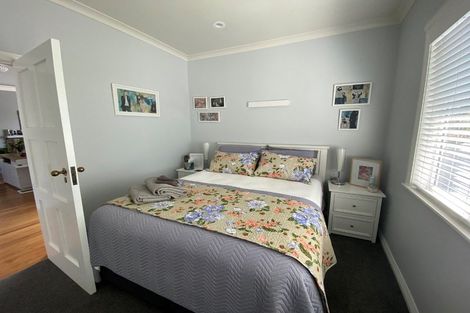 Photo of property in 51 Douglas Mclean Avenue, Marewa, Napier, 4110