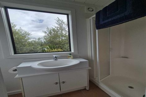 Photo of property in 16 Maxwell Place, Queenstown, 9300