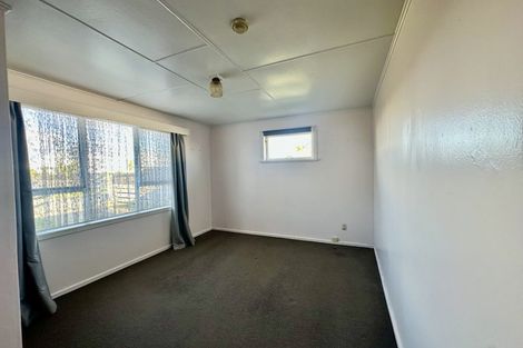 Photo of property in 218 State Highway 1, Awanui, 0486