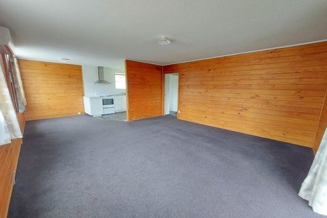 Photo of property in 7 Clarkin Road, Chartwell, Hamilton, 3214