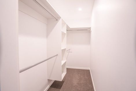 Photo of property in 39 Vintage Street, Cromwell, 9310