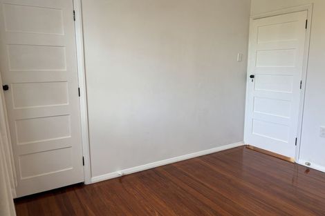 Photo of property in 12 Kitchener Place, Opawa, Christchurch, 8023