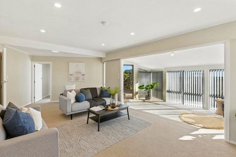 Photo of property in 49 Toru Road, Paraparaumu Beach, Paraparaumu, 5032
