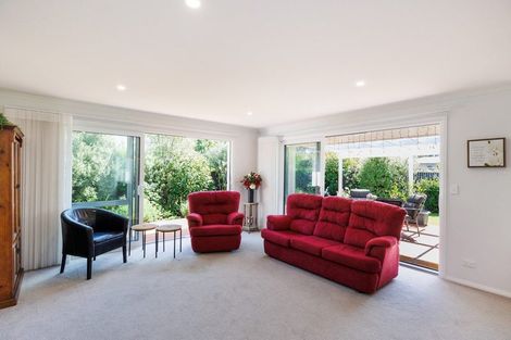 Photo of property in 14a Sandilands Street, Feilding, 4702