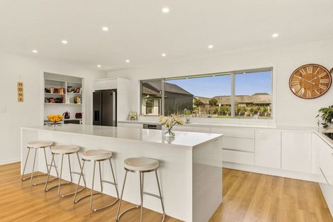 Photo of property in 10 Artistic Avenue, Leamington, Cambridge, 3432