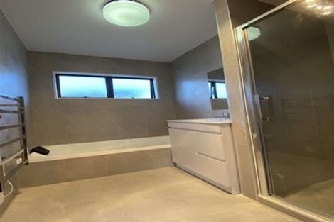 Photo of property in 19 Tane Street, New Lynn, Auckland, 0600