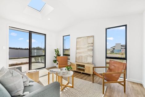 Photo of property in 77 Maturiki Drive, Ruakaka, One Tree Point, 0118
