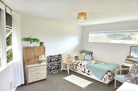 Photo of property in 4 Swale Street, Oamaru North, Oamaru, 9400