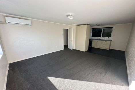 Photo of property in 27f4 Vancouver Street, Kingston, Wellington, 6021