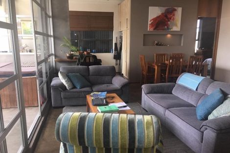 Photo of property in The Lofts, 185u4 Victoria Street, Te Aro, Wellington, 6011