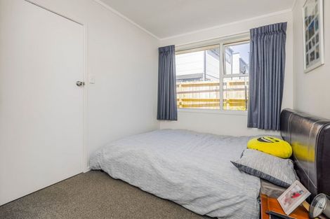 Photo of property in 2/11 Coates Road, Papatoetoe, Auckland, 2025