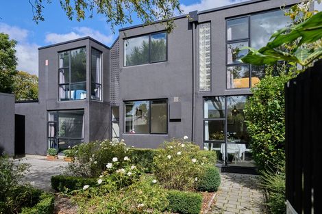 Photo of property in 28 Hassals Lane, Waltham, Christchurch, 8023
