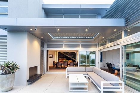 Photo of property in 50 Longhurst Terrace, Cashmere, Christchurch, 8022