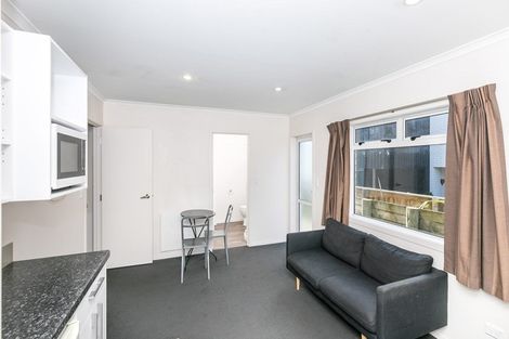 Photo of property in 19u3 Manning Street, Hamilton Central, Hamilton, 3204