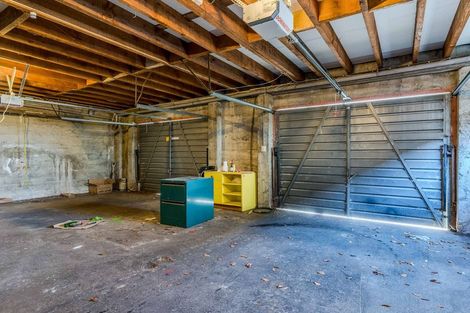 Photo of property in 5 Bright Street, Belleknowes, Dunedin, 9011