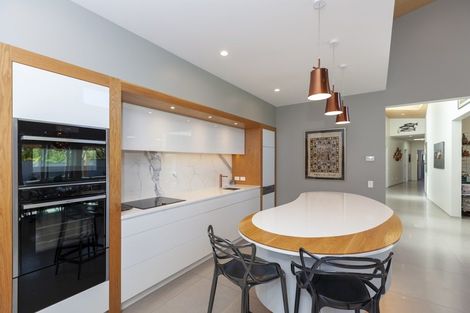 Photo of property in 6 Bressay Way, Waikanae, 5036