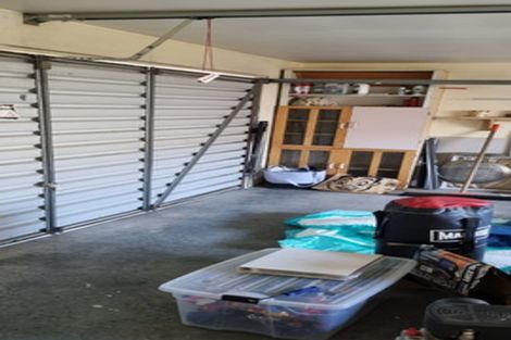 Photo of property in 321 Greers Road, Bishopdale, Christchurch, 8053