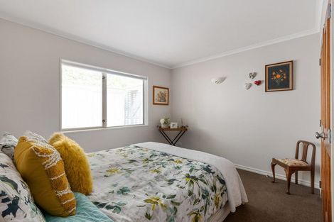 Photo of property in 33 Phillips Drive, Oropi, Tauranga, 3173