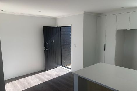 Photo of property in 58u5 Queens Avenue, Frankton, Hamilton, 3204