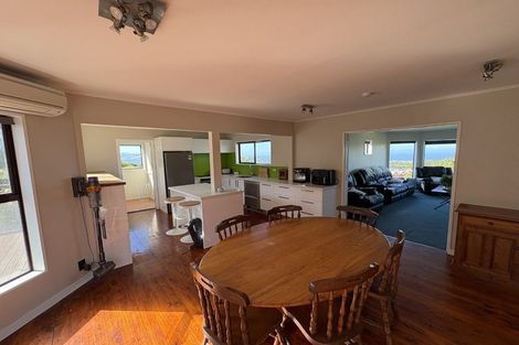 Photo of property in 21 Kenmure Road, Belleknowes, Dunedin, 9011
