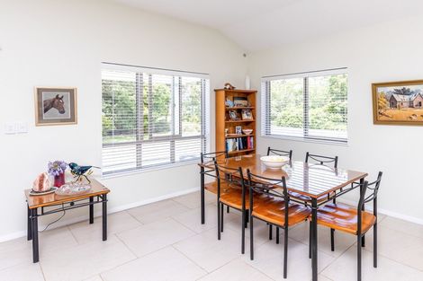 Photo of property in 113 Norfolk Road, Waingawa, Carterton, 5791