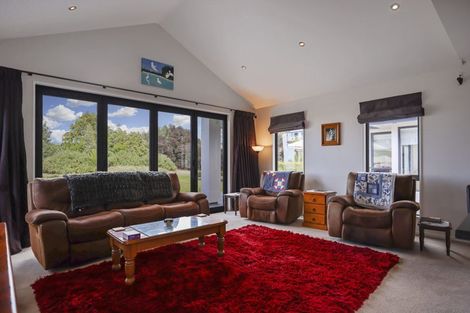 Photo of property in 20 Ludlow Drive, Huntingdon, Ashburton, 7774