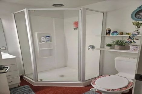 Photo of property in Viccentral, 169 The Terrace, Wellington Central, Wellington, 6011