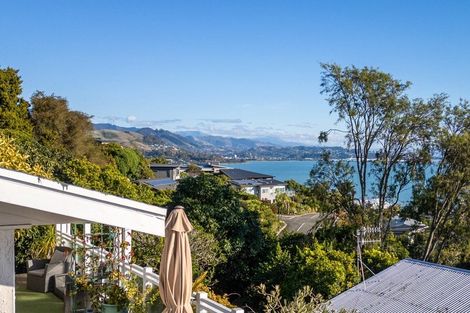 Photo of property in 6b Jackson Street, Marybank, Nelson, 7010