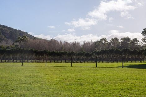 Photo of property in 707 Norfolk Road, Upper Plain, Carterton, 5791