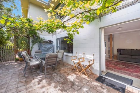 Photo of property in 8 Donny Avenue, Chartwell, Hamilton, 3210