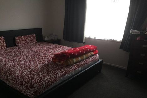 Photo of property in 5u4 Primrose Street, Frankton, Hamilton, 3204