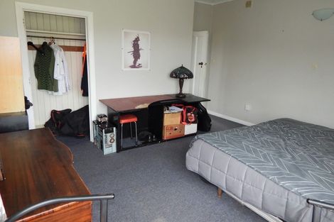 Photo of property in 191 Stafford Street, Hokitika, 7810