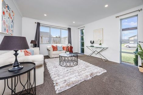 Photo of property in 78 Harriet Johnston Drive, Pokeno, 2402