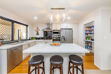 Photo of property in Manuakau Motor Lodge, 7 Pukaki Road, Mangere, Auckland, 2022