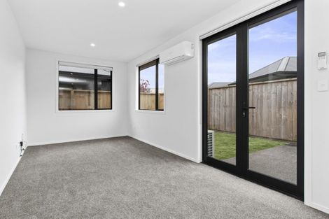 Photo of property in 9u4 Kingsley Street, Saint Andrews, Hamilton, 3200